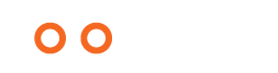 Loop Art