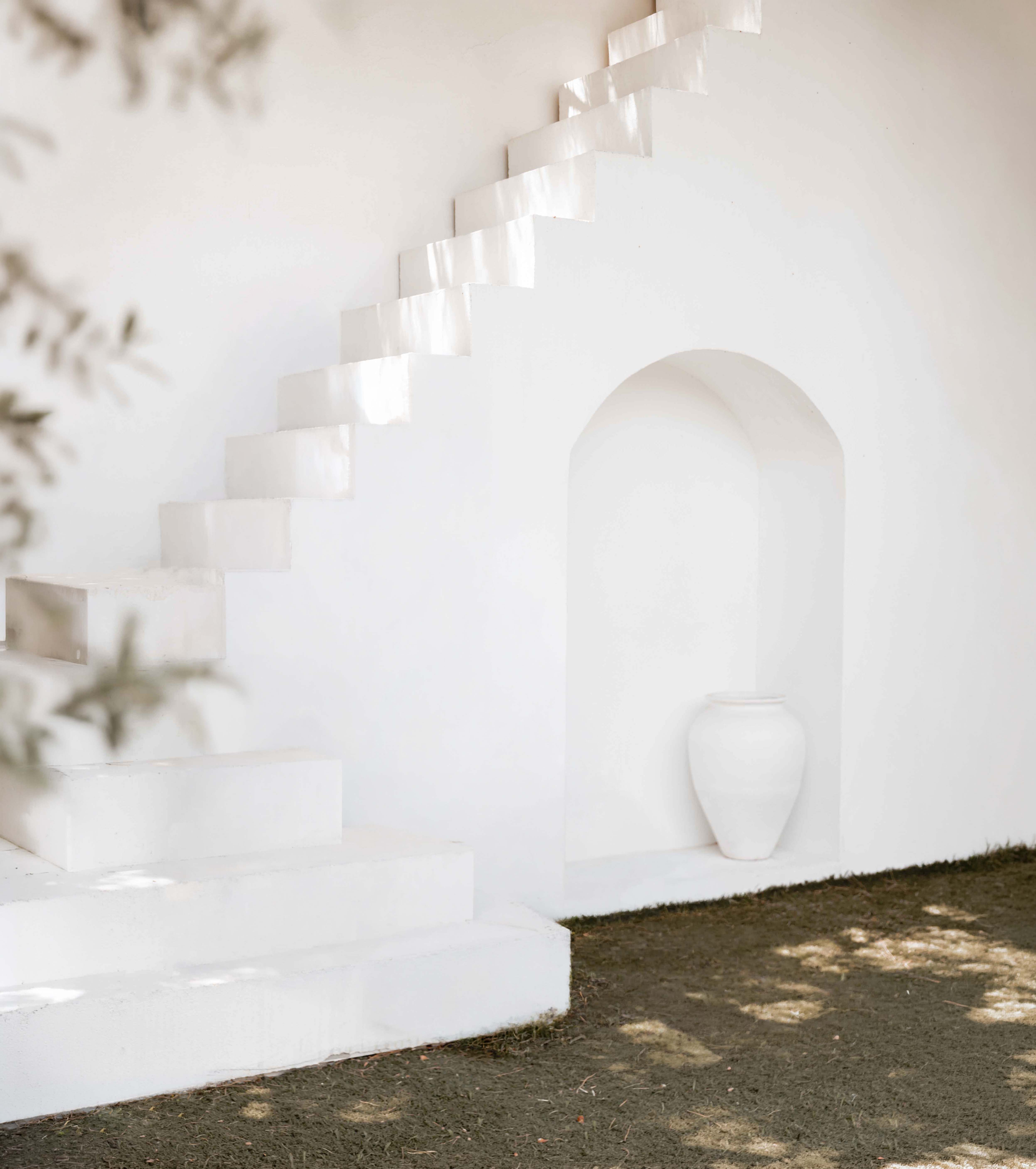 Santorini